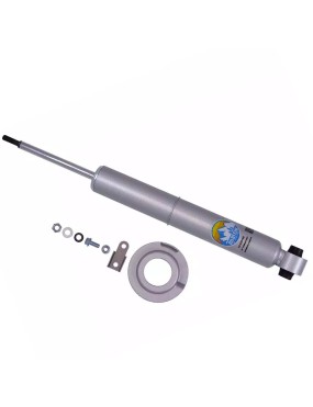 Amortyzator gazowy tył Coilover Bilstein B8 TerraSport Lift 0-1,5"