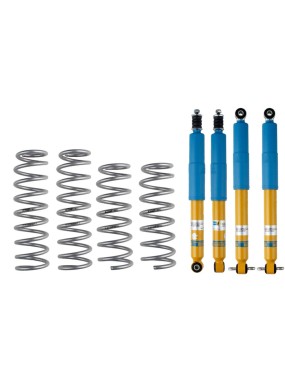 Zestaw zawieszenia Bilstein Pro-Lift Lift 2"