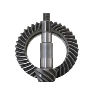 Przełożenia mostu przód 4.88 Dana 30 Revolution Gear