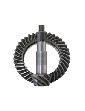 Przełożenia mostu przód 4.88 Dana 30 Revolution Gear