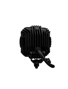 KC 5" FLEX ERA 4 ZSW Set 80W Combo Lampy LED | Szekla4x4.pl