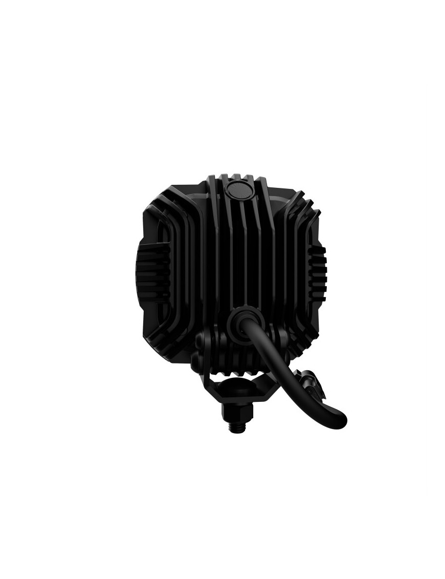 KC 5" FLEX ERA 4 ZSW Set 80W Combo Lampy LED | Szekla4x4.pl