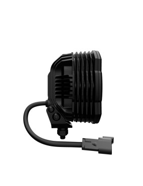 KC 5" FLEX ERA 4 ZSW Set 80W Combo Lampy LED | Szekla4x4.pl