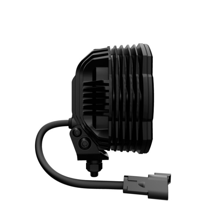 KC  5" FLEX ERA 4 ZSW Set 80W Combo Lampy LED - ujęcie 3