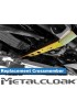 4-Link Long Arm Jeep Wrangler JLU - zestaw wahaczy lift 3,5-6"