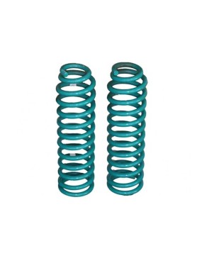 Sprężyny progresywne 60-100 kg tył Superior Engineering Dobinson Lift 1,75"