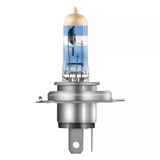 Żarówka NIGHT BREAKER 220 H4 OSRAM