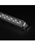 NUUK E-LINE SCENE LIGHT 80W Kamperowa boczna