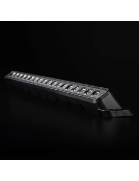 NUUK E-LINE SCENE LIGHT 80W...