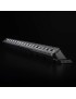 NUUK E-LINE SCENE LIGHT 80W Kamperowa boczna