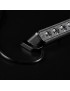 NUUK E-LINE SCENE LIGHT 80W Kamperowa boczna