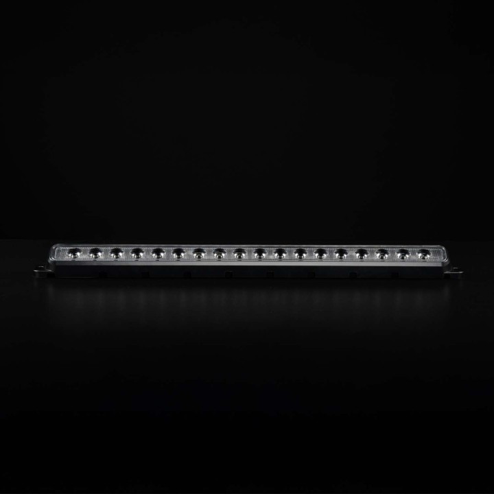 NUUK E-LINE SCENE LIGHT 80W | 8200 lm STRANDS - ujęcie 9