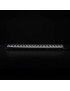 NUUK E-LINE SCENE LIGHT 80W Kamperowa boczna