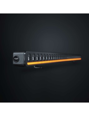 Panel LED 809454 NUUK...