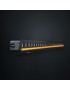 Panel LED 809454 NUUK D-LINE LED BAR 40″