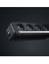 Panel LED 809454 NUUK D-LINE LED BAR 40″