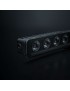 Panel LED 809454 NUUK D-LINE LED BAR 40″
