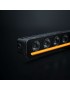 Panel LED 809454 NUUK D-LINE LED BAR 40″