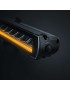 Panel LED SIBERIA XPA SR LED BAR 50″ 127cm