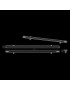 Panel LED SIBERIA XPA SR LED BAR 50″ 127cm