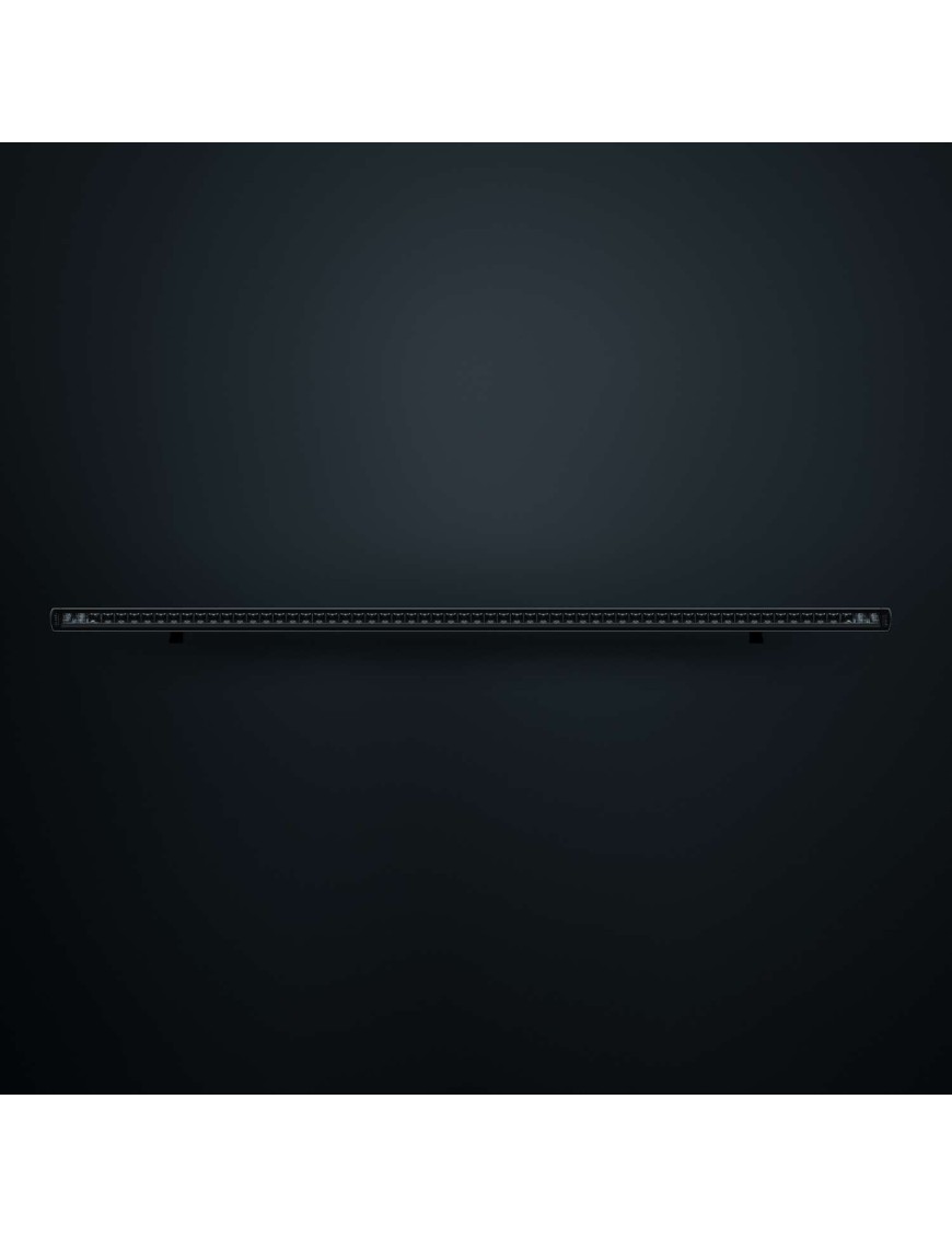 Panel LED SIBERIA XPA SR LED BAR 50″ 127cm | Szekla4x4.pl