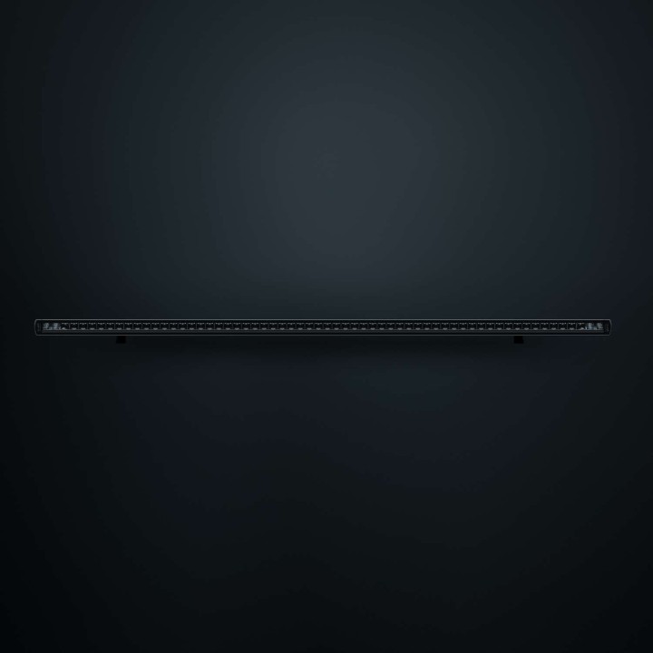 Panel LED SIBERIA XPA SR LED BAR 50″ 127cm STRANDS - ujęcie 5