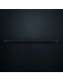 Panel LED SIBERIA XPA SR LED BAR 50″ 127cm