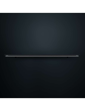 Panel LED SIBERIA XPA SR LED BAR 50″ 127cm | Szekla4x4.pl