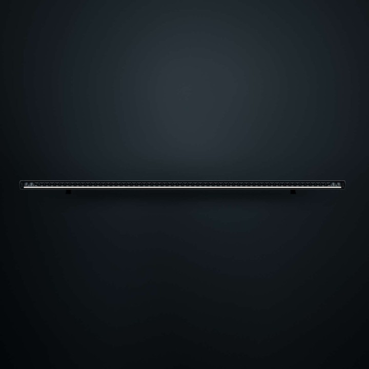 Panel LED SIBERIA XPA SR LED BAR 50″ 127cm STRANDS - ujęcie 6