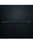Panel LED SIBERIA XPA SR LED BAR 50″ 127cm