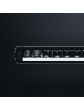 Panel LED SIBERIA XPA SR LED BAR 50″ 127cm | Szekla4x4.pl