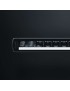 Panel LED SIBERIA XPA SR LED BAR 50″ 127cm