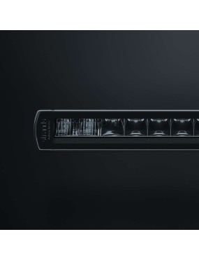 Panel LED SIBERIA XPA SR LED BAR 50″ 127cm | Szekla4x4.pl