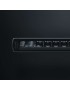 Panel LED SIBERIA XPA SR LED BAR 50″ 127cm