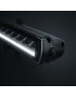 Panel LED SIBERIA XPA SR LED BAR 50″ 127cm