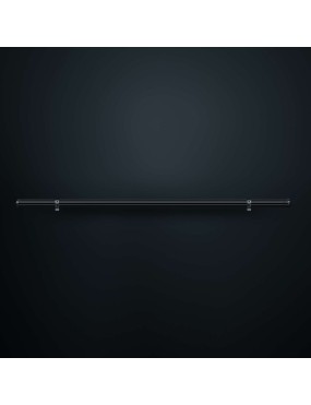 Panel LED SIBERIA XPA SR...