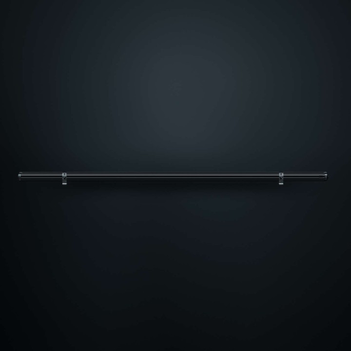 Panel LED SIBERIA XPA SR LED BAR 50″ 127cm STRANDS - ujęcie 4