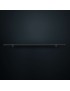 Panel LED SIBERIA XPA SR LED BAR 50″ 127cm