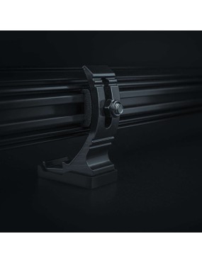 Panel LED SIBERIA XPA SR LED BAR 50″ 127cm | Szekla4x4.pl