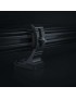 Panel LED SIBERIA XPA SR LED BAR 50″ 127cm