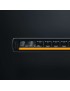 Panel LED SIBERIA XPA SR LED BAR 50″ 127cm