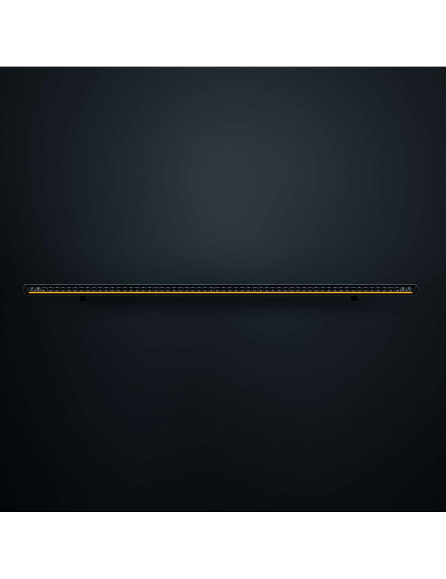 Panel LED SIBERIA XPA SR LED BAR 50″ 127cm | Szekla4x4.pl