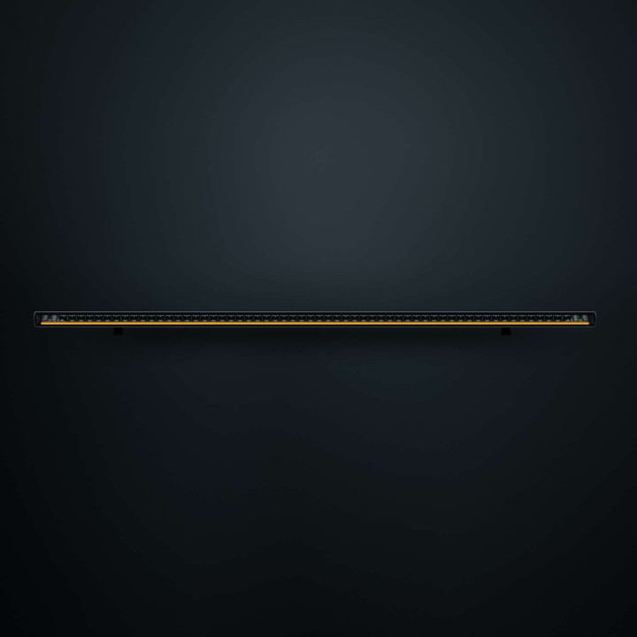 Panel LED SIBERIA XPA SR LED BAR 50″ 127cm STRANDS - ujęcie 16