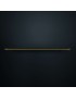 Panel LED SIBERIA XPA SR LED BAR 50″ 127cm