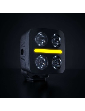 Lampa LED 809286 NUUK...