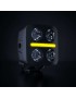 Lampa LED 809286 NUUK D-LINE QB DRIVING LIGHT 3″
