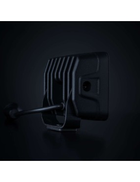 Lampa LED 809286 NUUK D-LINE QB DRIVING LIGHT 3″ | Szekla4x4.pl