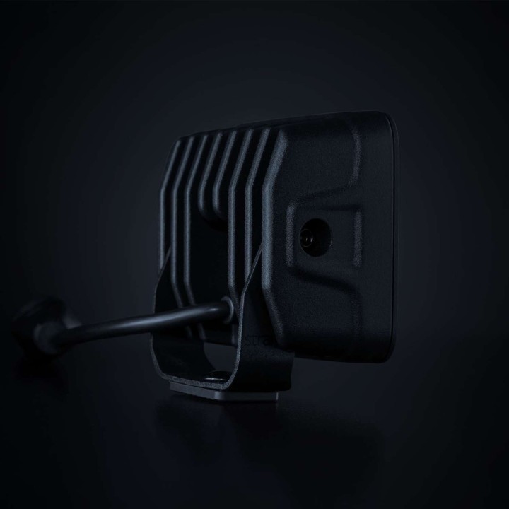 Lampa LED 809286 NUUK D-LINE QB DRIVING LIGHT 3″ STRANDS - ujęcie 5