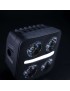 Lampa LED 809286 NUUK D-LINE QB DRIVING LIGHT 3″
