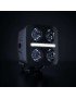 Lampa LED 809286 NUUK D-LINE QB DRIVING LIGHT 3″